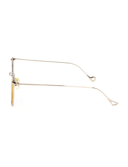 Occhiale da sole Eyepetizer BILL | Spazio Ottica