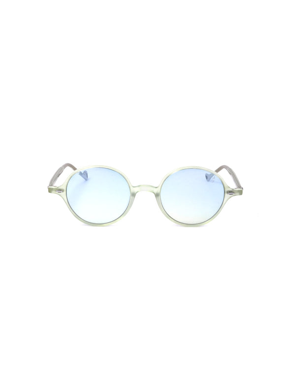 
Occhiale da sole Eyepetizer PALLAVICINI - GAFAS DE SOL UNISEX | Spazio Ottica
