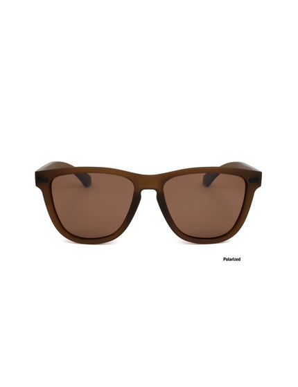 Occhiale da sole Lotto LS1013 | Spazio Ottica