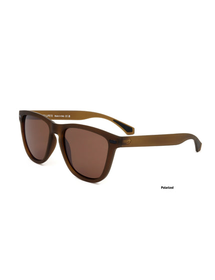 Occhiale da sole Lotto LS1013 | Spazio Ottica