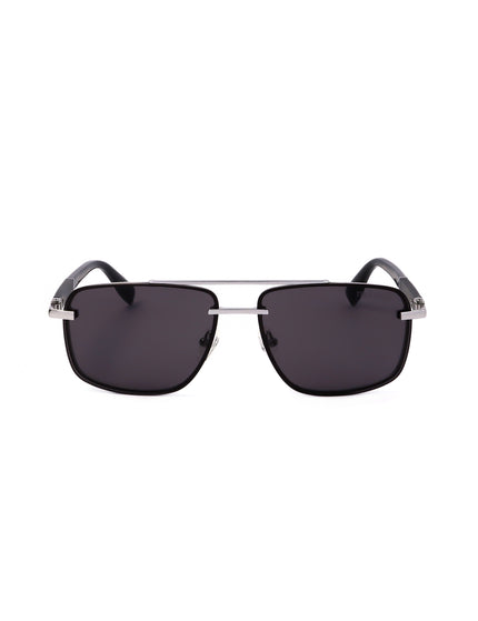 Occhiale da sole Trussardi STR3005S | Spazio Ottica