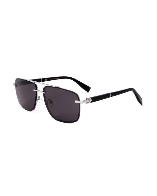 
Occhiale da sole Trussardi STR3005S - TRUSSARDI | Spazio Ottica
