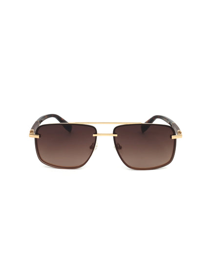 Occhiale da sole Trussardi STR3005S | Spazio Ottica