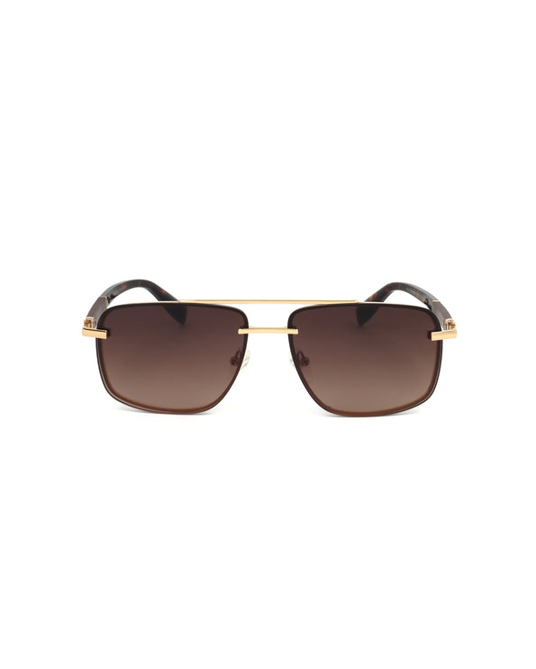 
Occhiale da sole Trussardi STR3005S - TRUSSARDI | Spazio Ottica
