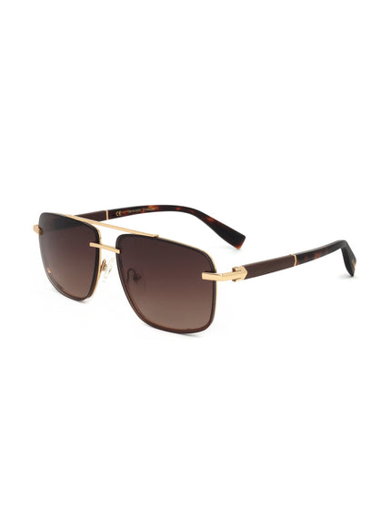 Occhiale da sole Trussardi STR3005S | Spazio Ottica