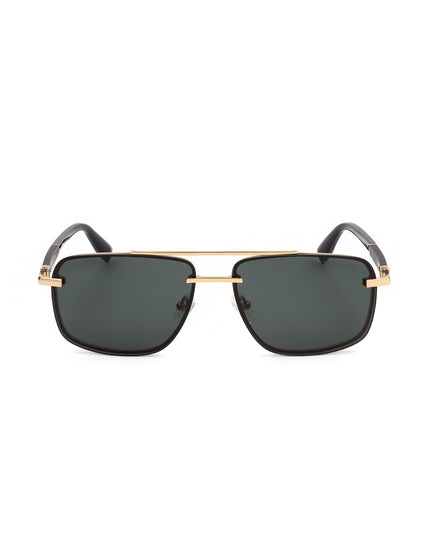 Occhiale da sole Trussardi STR3005S | Spazio Ottica