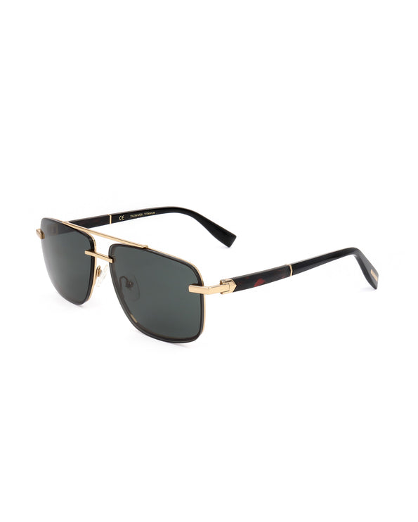 
Occhiale da sole Trussardi STR3005S - TRUSSARDI | Spazio Ottica
