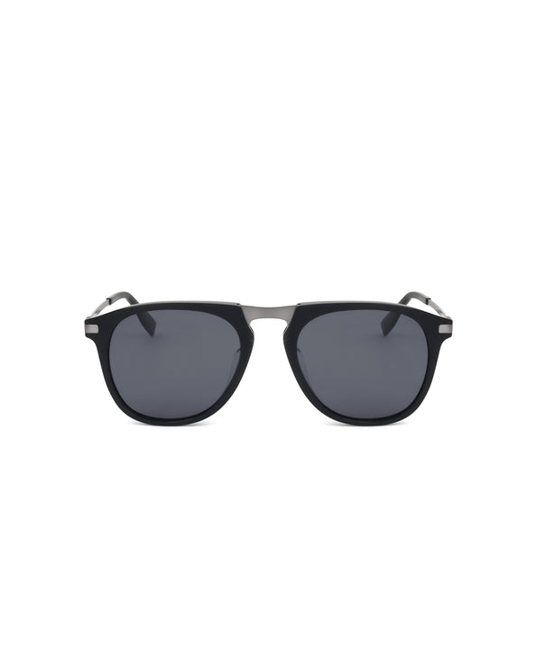 
Occhiale da sole Trussardi STR330F - TRUSSARDI | Spazio Ottica
