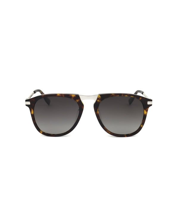 
Occhiale da sole Trussardi STR330F - TRUSSARDI | Spazio Ottica

