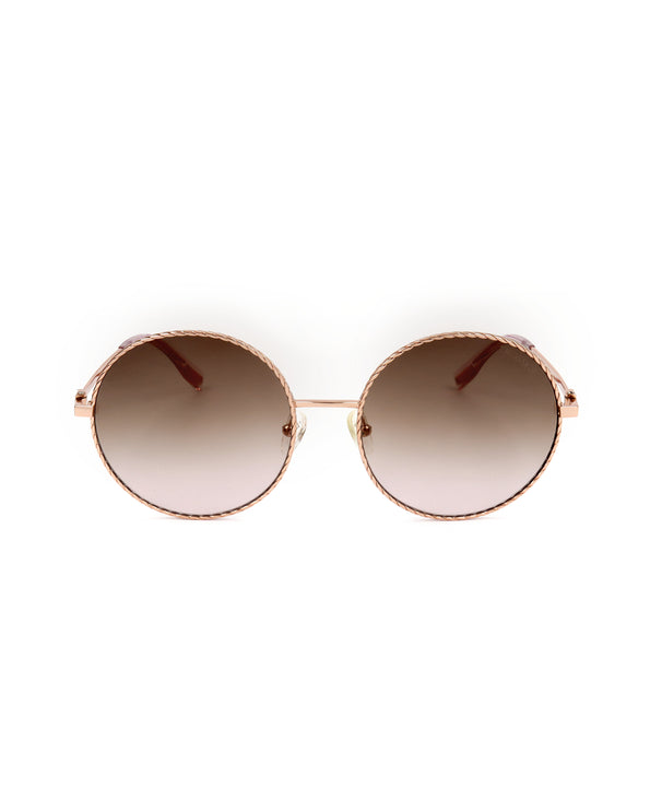 
Occhiale da sole Trussardi STR400F - TRUSSARDI | Spazio Ottica
