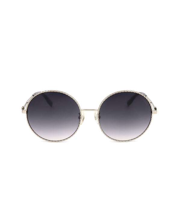
Occhiale da sole Trussardi STR400F - TRUSSARDI | Spazio Ottica
