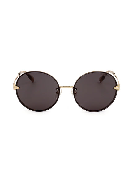 Occhiale da sole Trussardi STR453F | Spazio Ottica