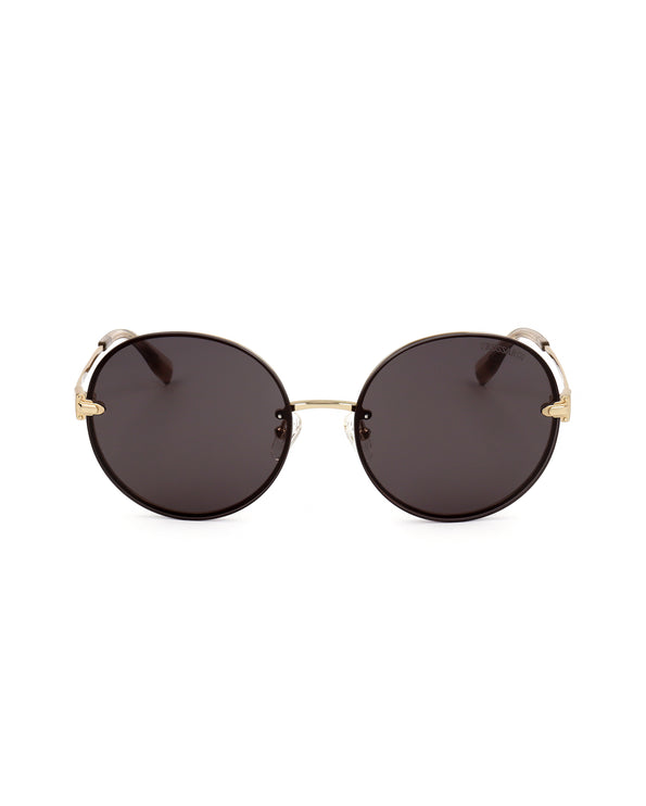 
Occhiale da sole Trussardi STR453F - TRUSSARDI | Spazio Ottica
