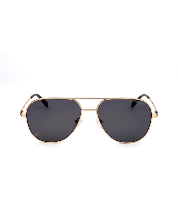 
Occhiale da sole Trussardi STR462F - TRUSSARDI | Spazio Ottica
