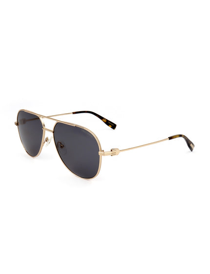 Occhiale da sole Trussardi STR462F | Spazio Ottica