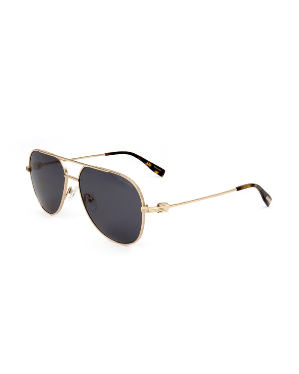 
Occhiale da sole Trussardi STR462F - TRUSSARDI | Spazio Ottica
