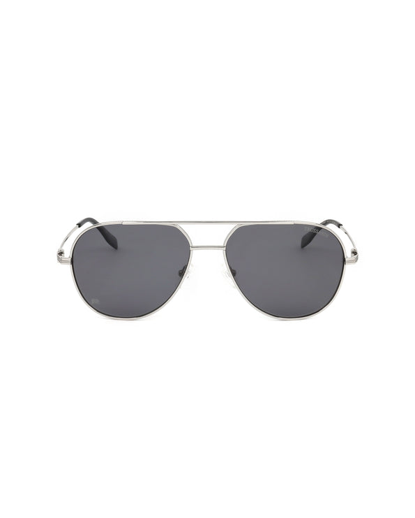 
Occhiale da sole Trussardi STR462F - TRUSSARDI | Spazio Ottica
