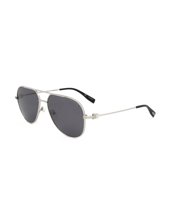 
Occhiale da sole Trussardi STR462F - TRUSSARDI | Spazio Ottica
