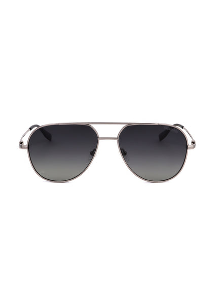 Occhiale da sole Trussardi STR462F | Spazio Ottica