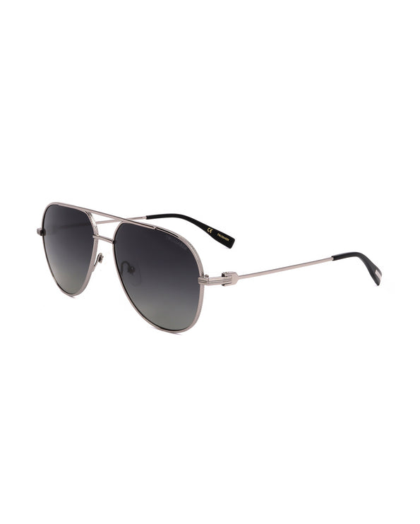 
Occhiale da sole Trussardi STR462F - TRUSSARDI | Spazio Ottica
