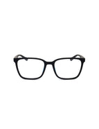 Tappetino Nero Cielo Azzurro