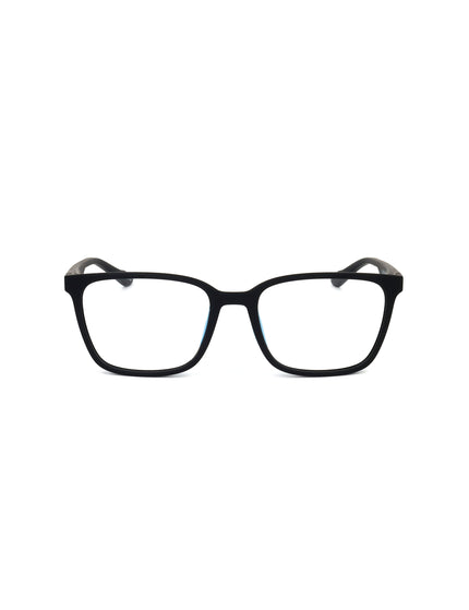 Occhiale da vista Lotto LS2007 | Spazio Ottica