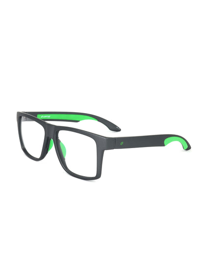 Occhiale da vista Lotto LS2011 | Spazio Ottica