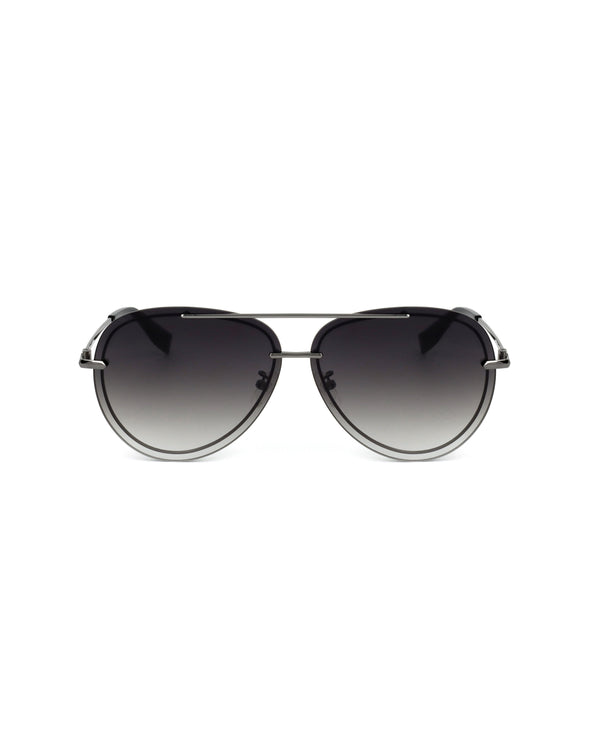
Occhiali da sole TRUSSARDI da donna, modello STR222F - WOMEN'S SUNGLASSES | Spazio Ottica
