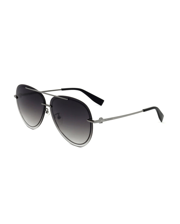 
Occhiali da sole TRUSSARDI da donna, modello STR222F - WOMEN'S SUNGLASSES | Spazio Ottica
