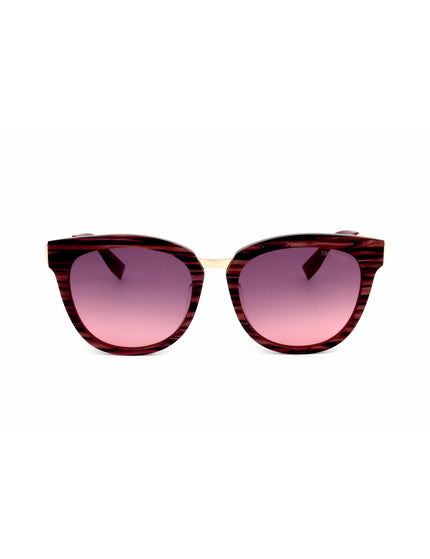 Occhiali da sole TRUSSARDI da donna, modello STR227F | Spazio Ottica