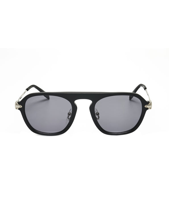 
Occhiali da sole TRUSSARDI da donna, modello STR402F - WOMEN'S SUNGLASSES | Spazio Ottica
