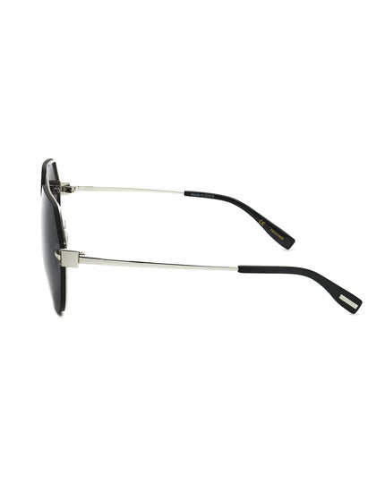 Occhiali da sole TRUSSARDI da donna, modello STR454FL | Spazio Ottica