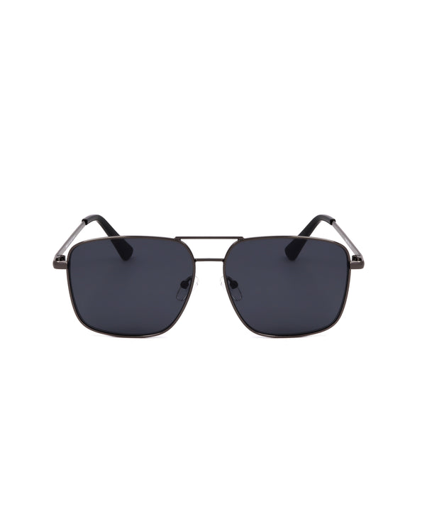 
Occhiale da sole Sweet Years 22HC008 - MEN'S SUNGLASSES | Spazio Ottica
