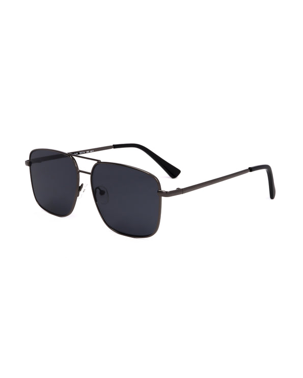
Occhiale da sole Sweet Years 22HC008 - MEN'S SUNGLASSES | Spazio Ottica
