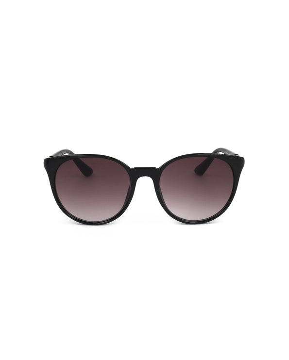 
Occhiale da sole Sweet Years 22HC031 - BLACK SUNGLASSES | Spazio Ottica
