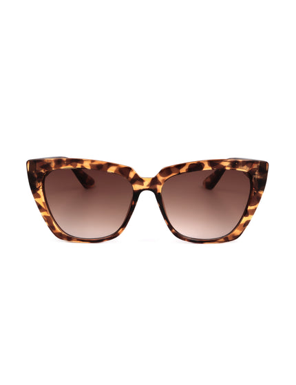 Occhiale da sole Sweet Years 22HC042 | Spazio Ottica