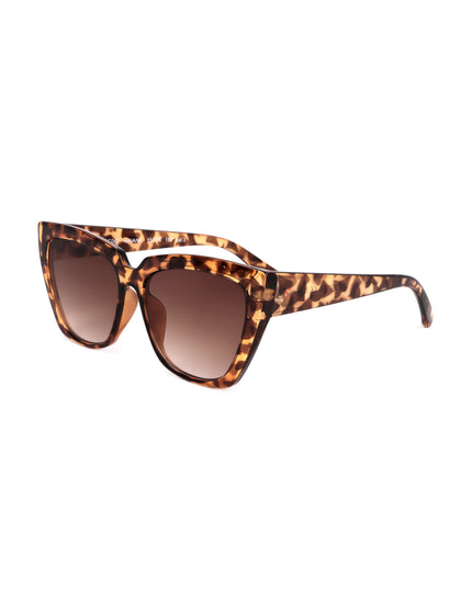 Occhiale da sole Sweet Years 22HC042 | Spazio Ottica