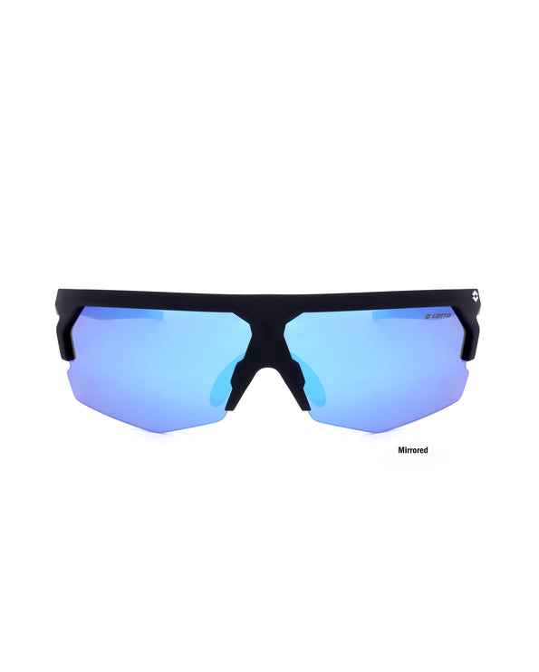 
Occhiale da sole Lotto XP001 - GAFAS DE SOL UNISEX | Spazio Ottica
