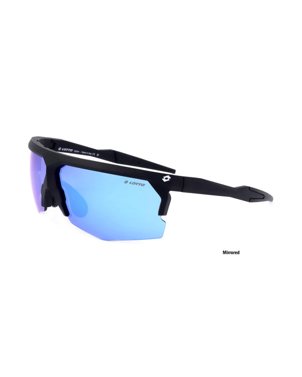 
Occhiale da sole Lotto XP001 - GAFAS DE SOL UNISEX | Spazio Ottica
