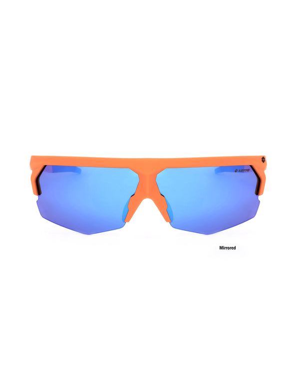 
Occhiale da sole Lotto XP001 - GAFAS DE SOL UNISEX | Spazio Ottica

