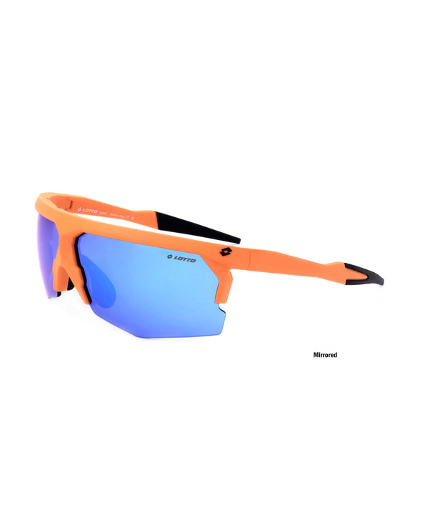 
Occhiale da sole Lotto XP001 - GAFAS DE SOL UNISEX | Spazio Ottica
