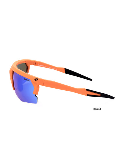 Occhiale da sole Lotto XP001 | Spazio Ottica
