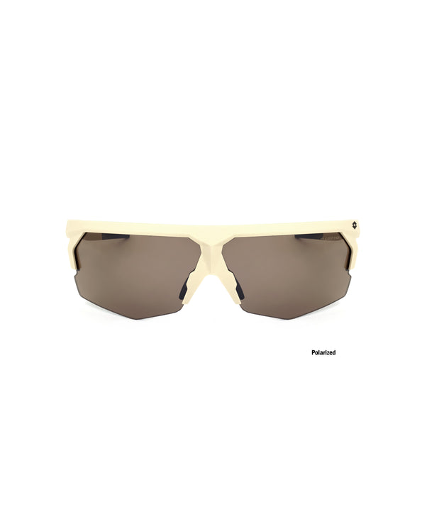 
Occhiale da sole Lotto XP001 - GAFAS DE SOL UNISEX | Spazio Ottica
