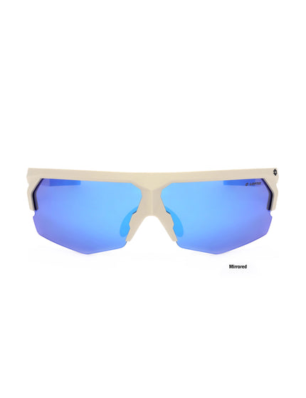 Occhiale da sole Lotto XP001 | Spazio Ottica