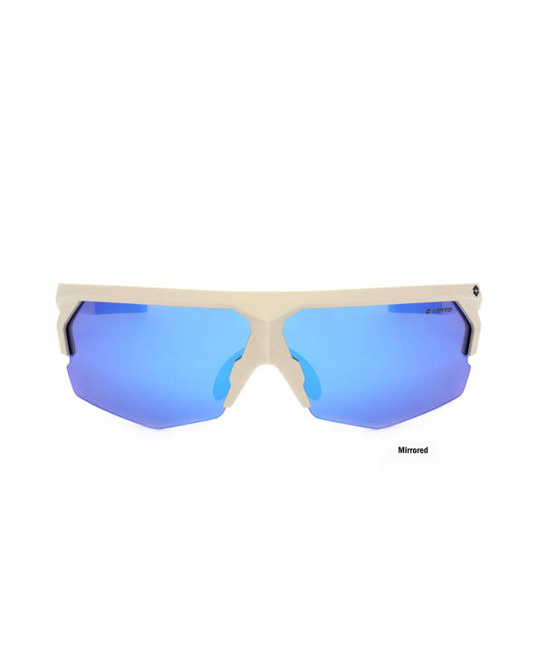 
Occhiale da sole Lotto XP001 - GAFAS DE SOL UNISEX | Spazio Ottica
