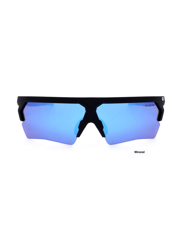 
Occhiale da sole Lotto XP002 - GAFAS DE SOL UNISEX | Spazio Ottica
