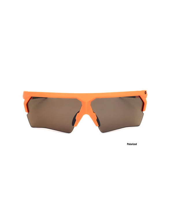
Occhiale da sole Lotto XP002 - GAFAS DE SOL UNISEX | Spazio Ottica
