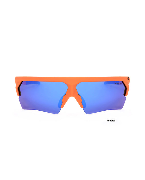 
Occhiale da sole Lotto XP002 - GAFAS DE SOL UNISEX | Spazio Ottica
