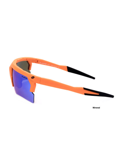 Occhiale da sole Lotto XP002 | Spazio Ottica