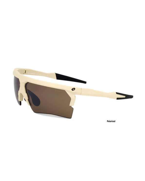 
Occhiale da sole Lotto XP002 - GAFAS DE SOL UNISEX | Spazio Ottica

